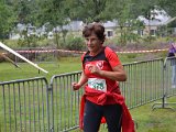 estafette deel 1 - 2017 - 091.jpg